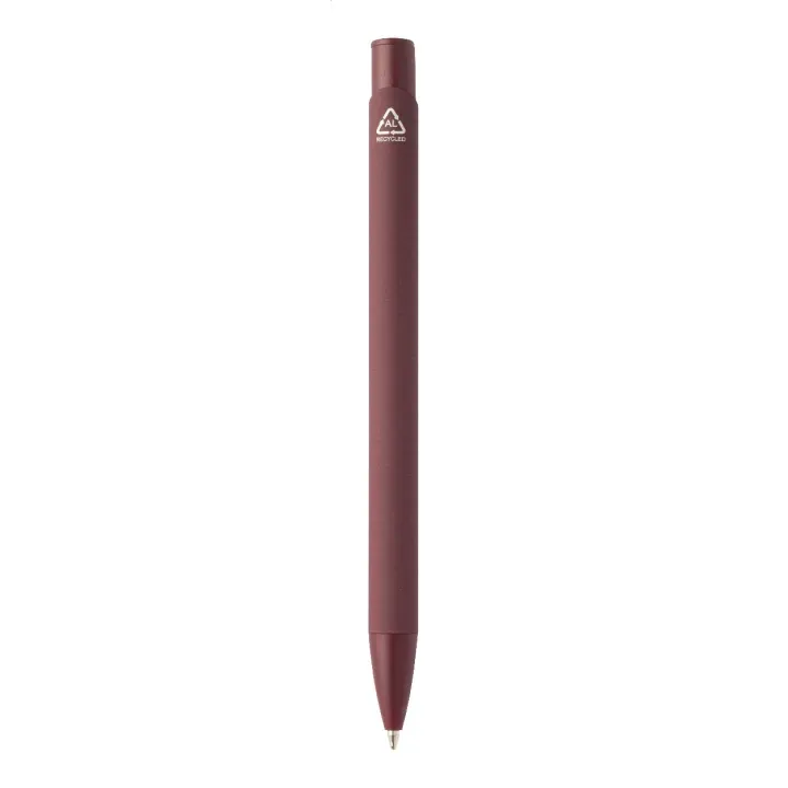 Ballpoint pen - AP800190 (ANDA#08)